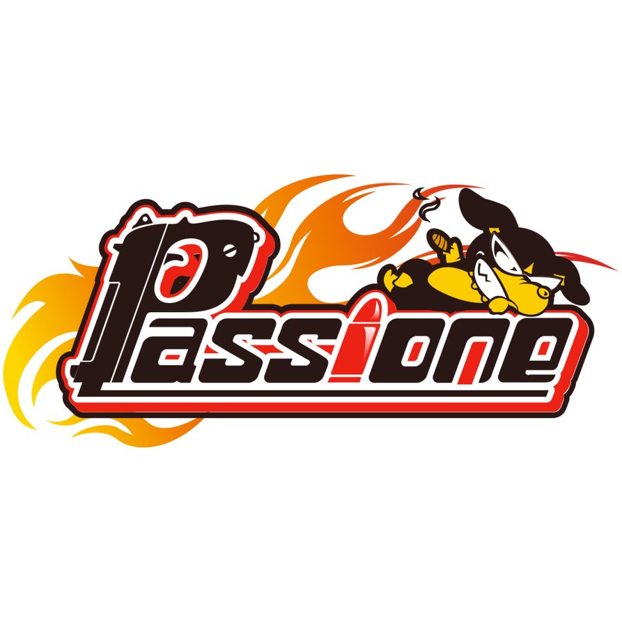 Passione – Bild: Passione