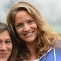 Patricia Aulitzky – Bild: ZDF/Susanne Bernhard 
