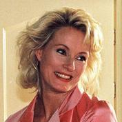 Patricia Thielemann – Bild: Sat.1 Eigenproduktionsbild frei