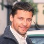 Patrick Bach – Bild: RTL Patrick Bach – Bild: RTL