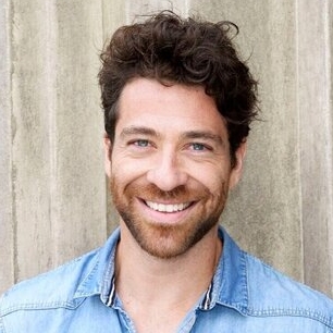 Patrick Fernandez – Bild: RTL / Rolf Baumgartner