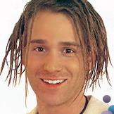 Patrick Harzig – Bild: RTL