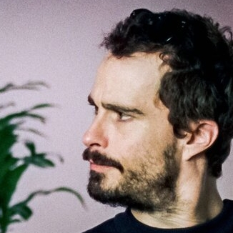 Patrick Hivon – Bild: ARTE France /  Memento Films