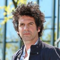 Patrick Hufen – Bild: RTL