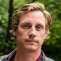 Patrick Kalupa – Bild: ZDF