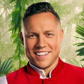 Patrick Romer – Bild: RTL Patrick Romer – Bild: RTL