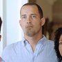 Patrick Wolff – Bild: ORF Patrick Wolff – Bild: ORF