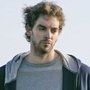 Pau Gasol – Bild: RTL / CBS