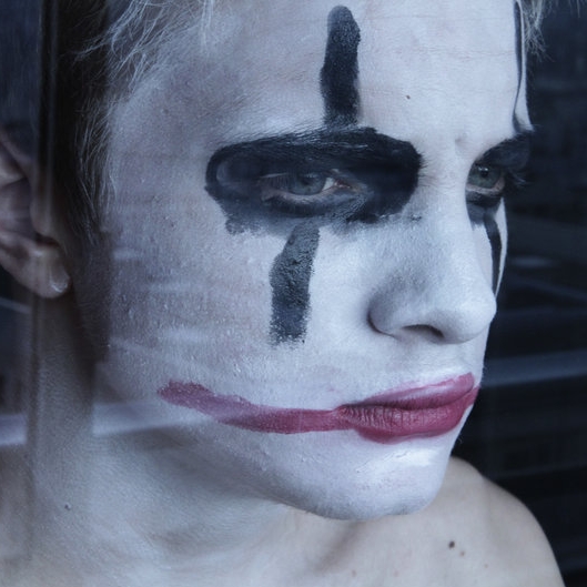 Paul Bartel – Bild: ARTE France / Jean-Stéphane Sauvaire