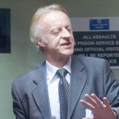 Paul Bown – Bild: RTL / Universal