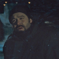 Paul Braunstein – Bild: Puls 4