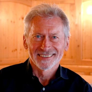 Paul Breitner – Bild: BR/​Philipp Grüll