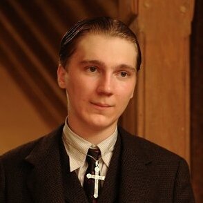 Paul Dano – Bild: Kabel Eins Classics Paul Dano – Bild: Kabel Eins Classics