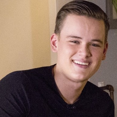 Paul Elvers – Bild: MG RTL D / dibido.tv GmbH