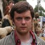 Paul Ireland – Bild: ZDF/All3Media International Paul Ireland – Bild: ZDF/All3Media International