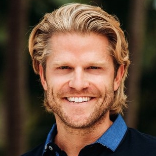 Paul Janke – Bild: RTL Living