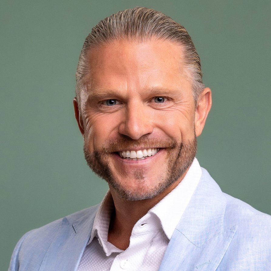 Paul Janke – Bild: RTL /​ Fine Lohmann