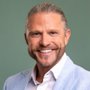 Paul Janke – Bild: RTL / Fine Lohmann