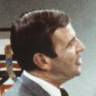 Paul Lynde – Bild: Columbia Pictures
