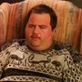 Paul Walter Hauser – Bild: ORF/DCM Film Distribution