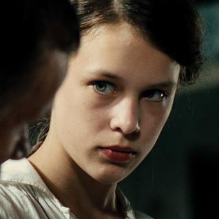 Paula Beer – Bild: SWR / Â© SWR/Pfiffl Medien