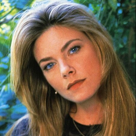 Paula Devicq – Bild: RTL / Sony Pictures Television Inc