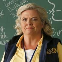 Paula Pell – Bild: 2018 Universal Television LLC. ALL RIGHTS RESERVED./Vivian Zink Lizenzbild frei