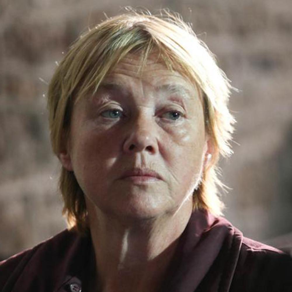 Pauline Quirke – Bild: ITV/Kudos