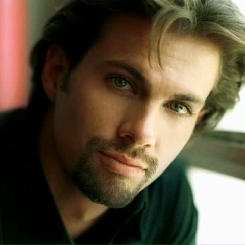 Paulo Benedeti – Bild: CBS