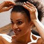 Pearl Thusi – Bild: ARD Degeto/Iltze Kitshoff