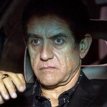 Pedro Casablanc – Bild: ARTE France / Â© Lucia Faraig