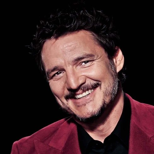 Pedro Pascal – Bild: Universal Television