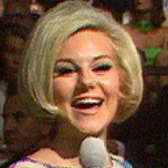 Peggy March – Bild: rbb