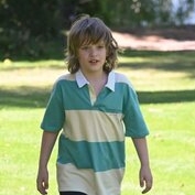 Pelle Staacken – Bild: ZDF/Andre Kowalski