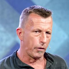 Pepi Hopf – Bild: ORF