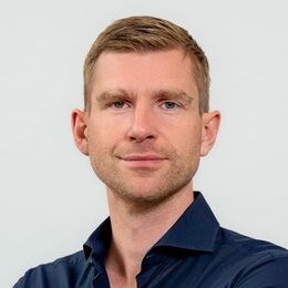 Per Mertesacker – Bild: ZDF und Torsten Silz.