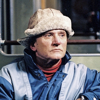 Per Ragnar – Bild: Tele 5