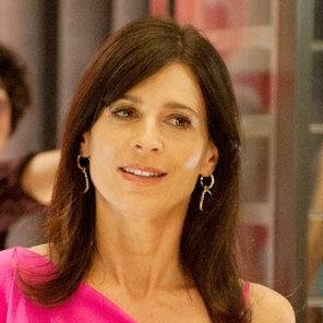 Perrey Reeves – Bild: MG RTL D / Universal Perrey Reeves – Bild: MG RTL D / Universal
