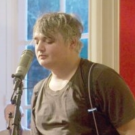 Peter Doherty – Bild: ARTE France / Sombrero and Co