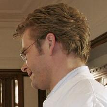 Peter Atanassow – Bild: Sat.1 Emotions