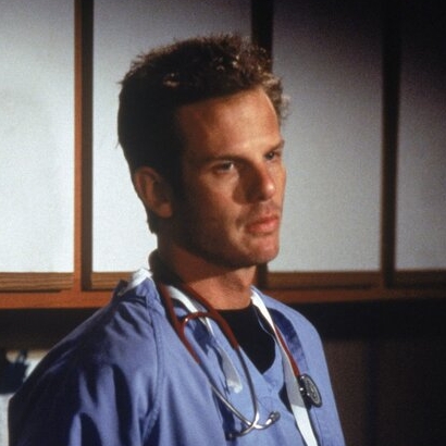 Peter Berg – Bild: Sat.1 Gold