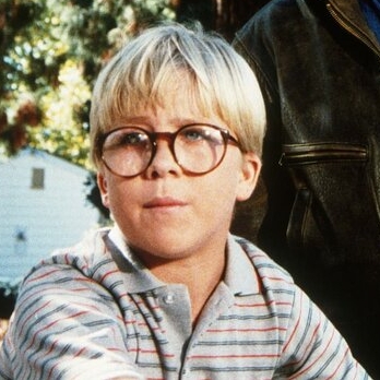 Peter Billingsley – Bild: Sat.1 Gold