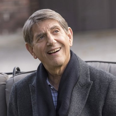 Peter Coyote – Bild: RTL Crime
