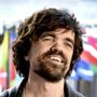 Peter Dinklage – Bild: NBCUniversal Media, LLC