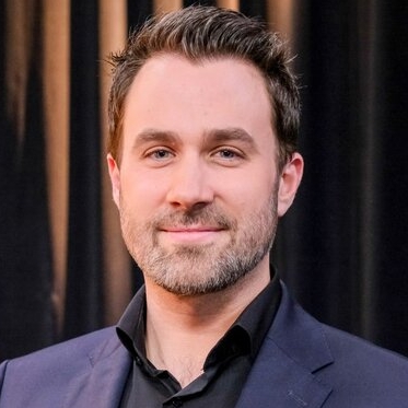 Peter Fässlacher – Bild: ORF/Hans Leitner