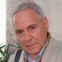 Peter Fitz – Bild: ORF