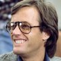 Peter Fonda – Bild: Orion Pictures Corporation Peter Fonda – Bild: Orion Pictures Corporation