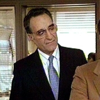 Peter Hackes – Bild: Kabel Eins Classics