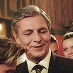 Peter Hladik – Bild: SRF