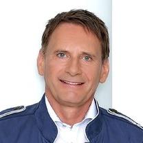 Peter Illmann – Bild: RTL Nitro